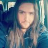 Craig Madden - @craigmadden1 - TikTok