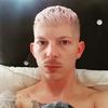 Craig Madden - @craigmadden05 - TikTok