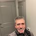 Craig Madden - Facebook