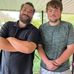 Craig Madden - Facebook