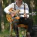 Craig Madden - Facebook