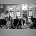 Craig Madden - Facebook