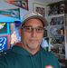 Craig Madden - Facebook