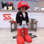 @craig_maddison.63 - Instagram
