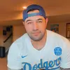 Craig Maddison - @craigg7921 - TikTok