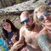 Craig Maddison - Facebook
