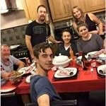 Craig Maddison - @craigmaddison45 - Instagram
