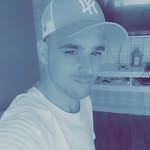 Craig Maddison - @craig.maddison - Instagram