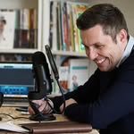 Craig Maddison - @craigmmaddison - Instagram