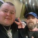 Craig Maddison - @fireflyserenity11 - Instagram