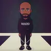 Craig Maddison - @maddsince81 - TikTok
