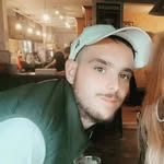 Craig Maddison - @craigmaddison9 - Instagram
