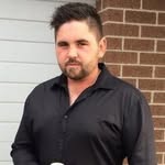 Craig Maddison - @maddo169 - Instagram