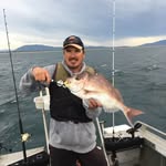 Craig Maddison - @craig.maddison01 - Instagram