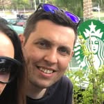 Craig Maddison - @craigmaddison - Instagram