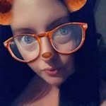 Craig Maddison - @maddison870 - Instagram