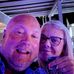 Craig Maddison - Facebook