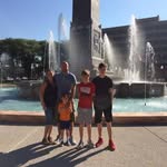 Craig Maddison - @craigmaddison78 - Instagram