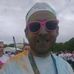Craig Maddison - Facebook