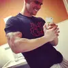 Craig Maddison - @craig4840 - TikTok