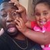 Craig Madison - Facebook