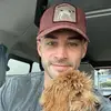 Craig Madison - @craigmaddison3 - TikTok