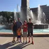 craigmaddison413 - @craigmaddison413 - TikTok