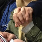 Craig&Maddison - @craimaddison - Instagram