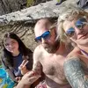 craigmaddison - @craigmaddison - TikTok