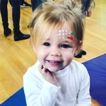 Maddison Craig - @maddisonfaithcraig - Instagram
