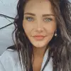 Maddison Craig - @maddisoncraig6 - TikTok