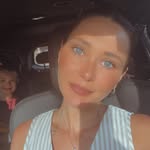 Maddison Craig - @maddisoncraig_ - Instagram