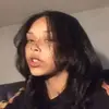 maddisoncraig4 - @maddisoncraig4 - TikTok