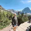 maddisoncraig5 - @maddisoncraig5 - TikTok