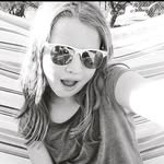 Maddy 🇳🇿🇺🇸 - @maddison.craig - Instagram