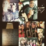 trista is my best friend🙌🙌🙌🙌 - @maddison_craig - Instagram