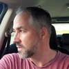 Craig Magee26 - @kiwicraig74 - TikTok