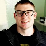 Craig Magee - @craig.magee.7549 - Instagram