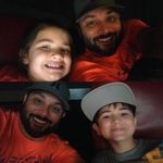 Craig Magee - @geaux_tigers16 - Instagram