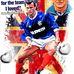 Craig Magee - Facebook
