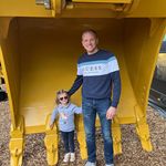 Craig Magee - @magee_craig - Instagram