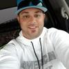 Craig Magee - @craigmagee6 - TikTok
