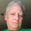 craig magee - @craigmagee - TikTok