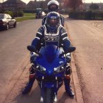 Craig Magee - @_craig_m_ - Instagram