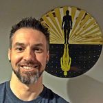 Craig Magee - @mylifemirrorme - Instagram
