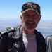 Craig Magee - Facebook
