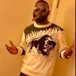 Craig Magee - @mr_eye_4_eye_3 - Instagram