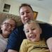 Craig Magee - Facebook