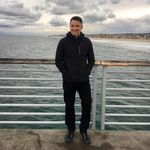 Craig Magee - @doctacraigdiculous - Instagram