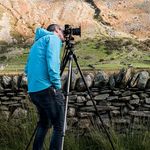 Craig Magee - @craigmageephoto - Instagram